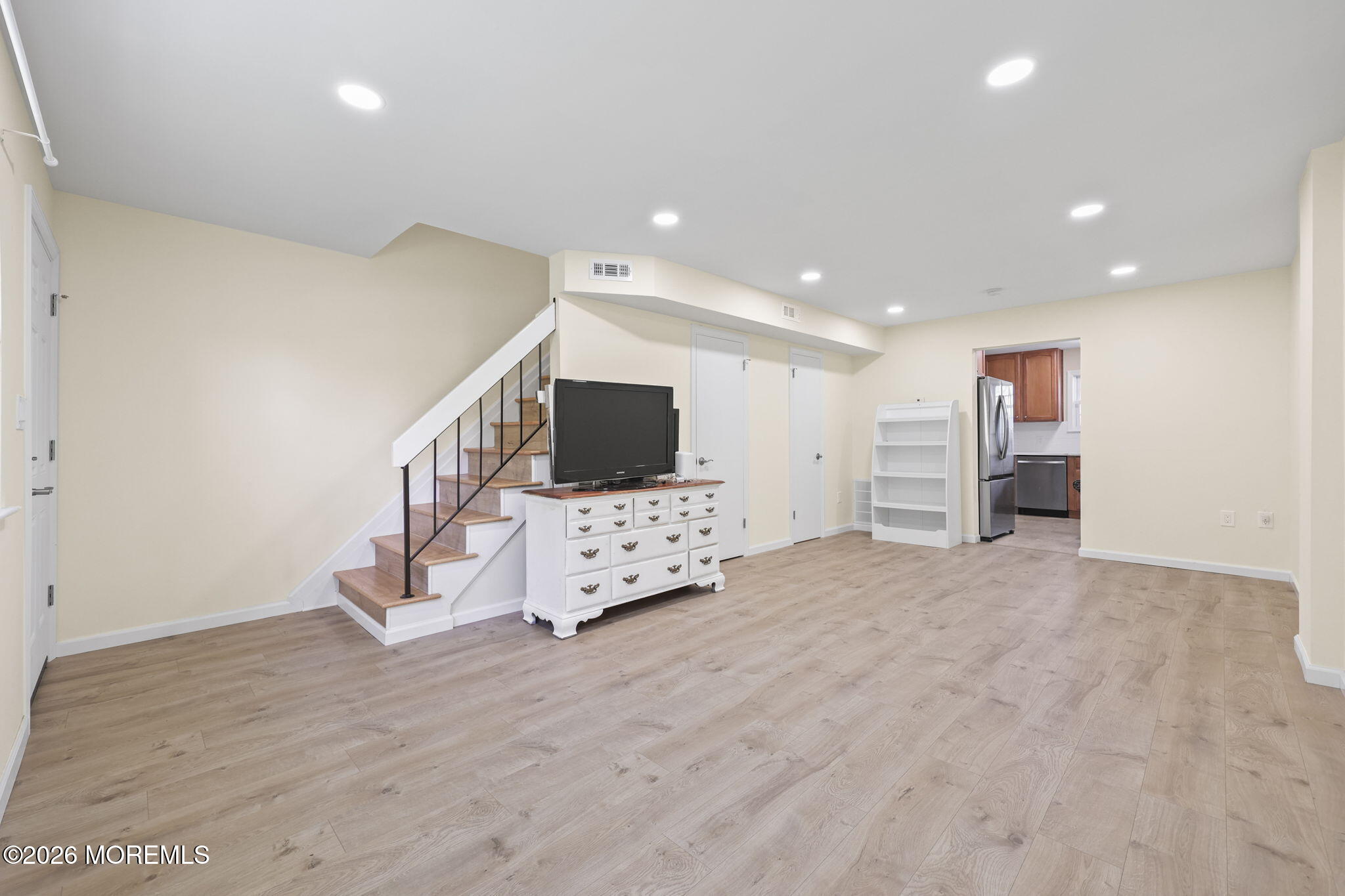 2 Briar Mills Drive Brick NJ 08724