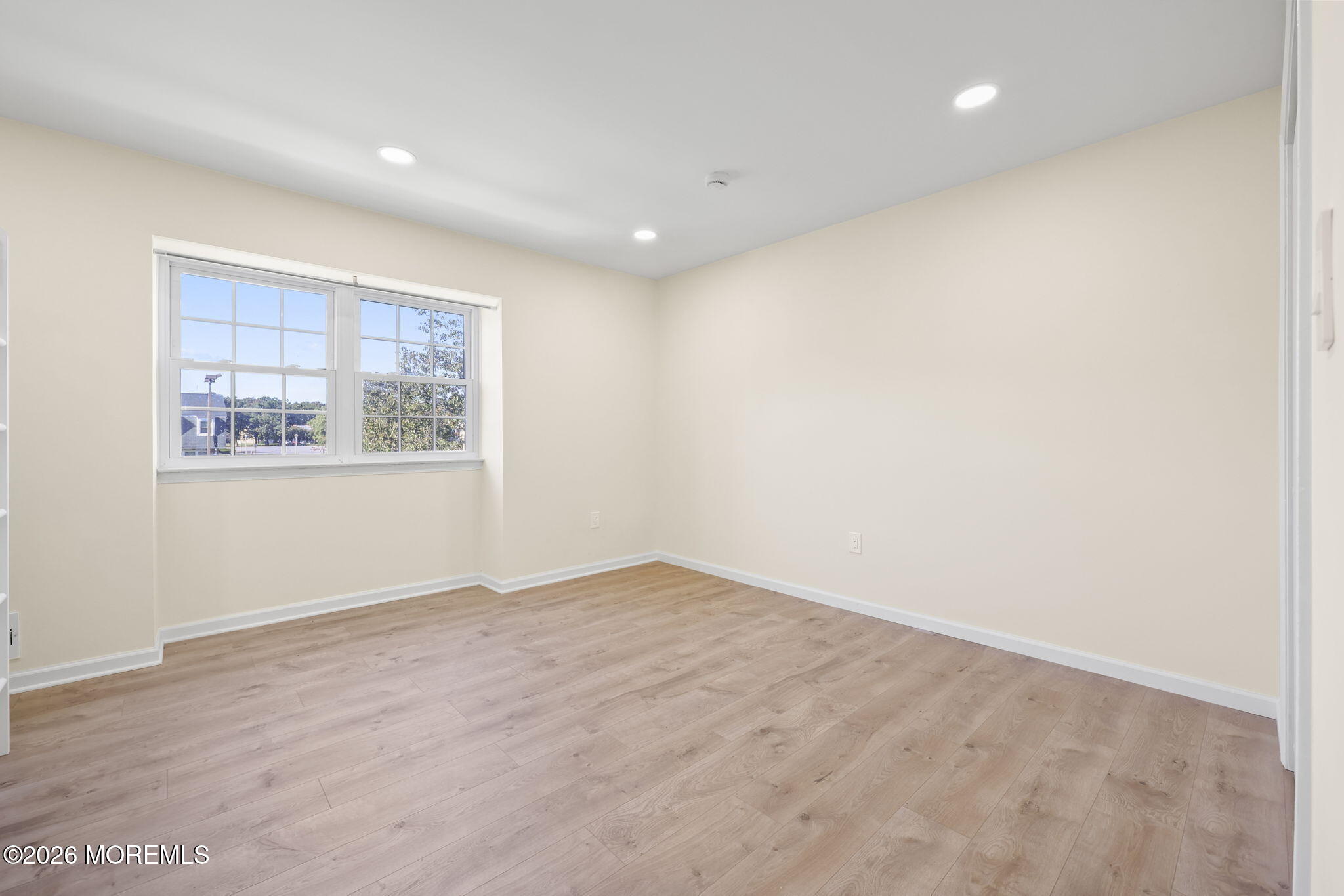 2 Briar Mills Drive Brick NJ 08724