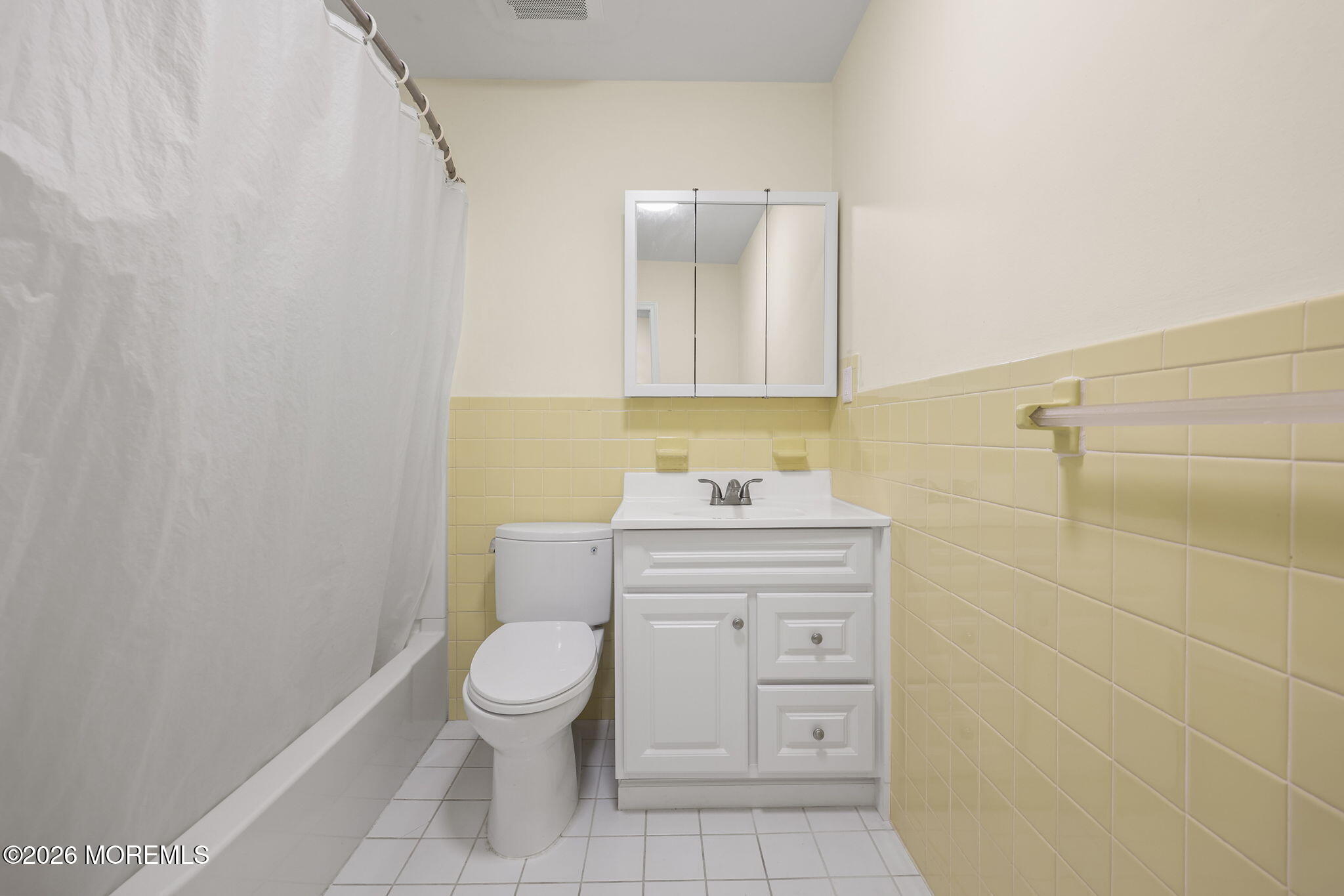2 Briar Mills Drive Brick NJ 08724