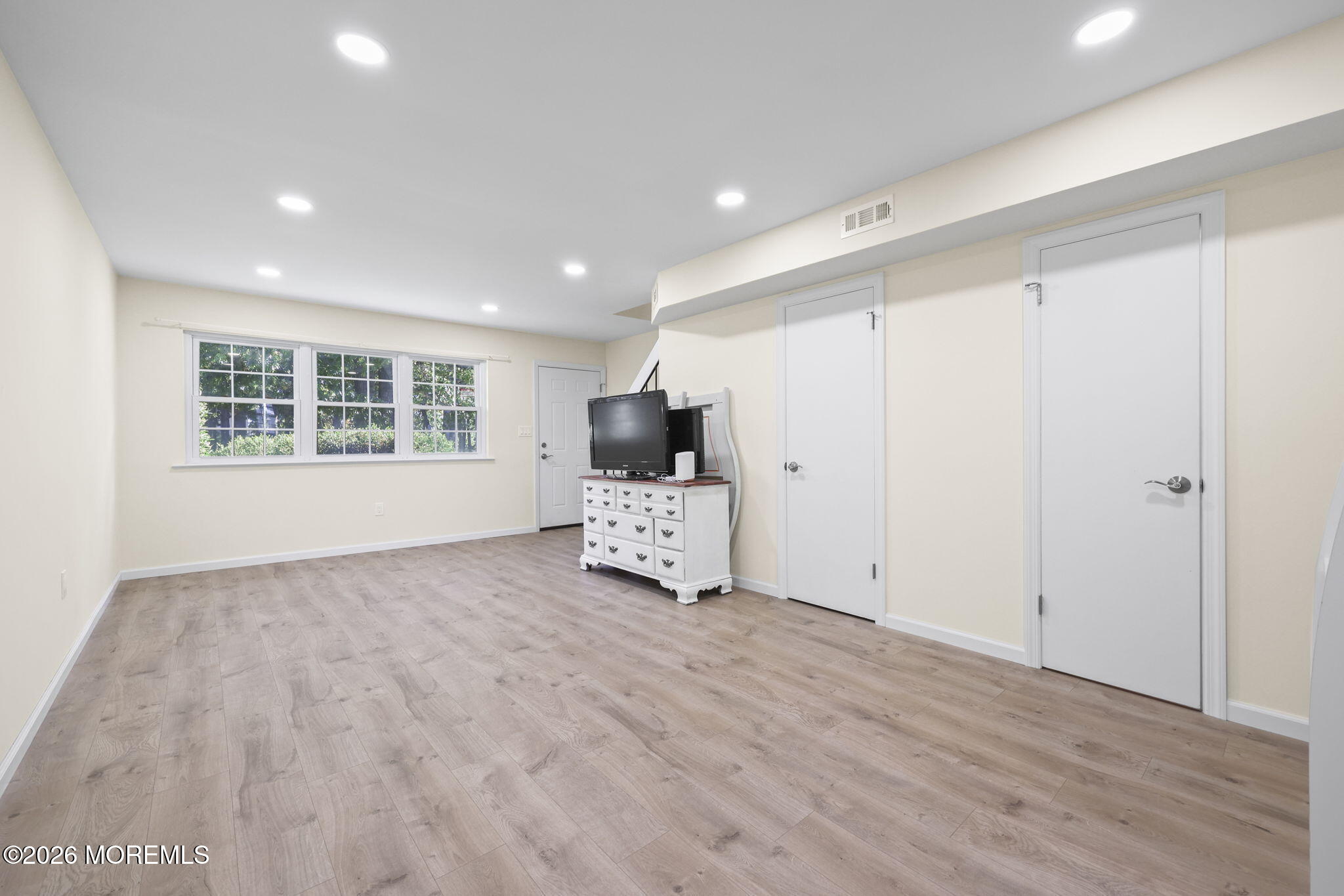 2 Briar Mills Drive Brick NJ 08724
