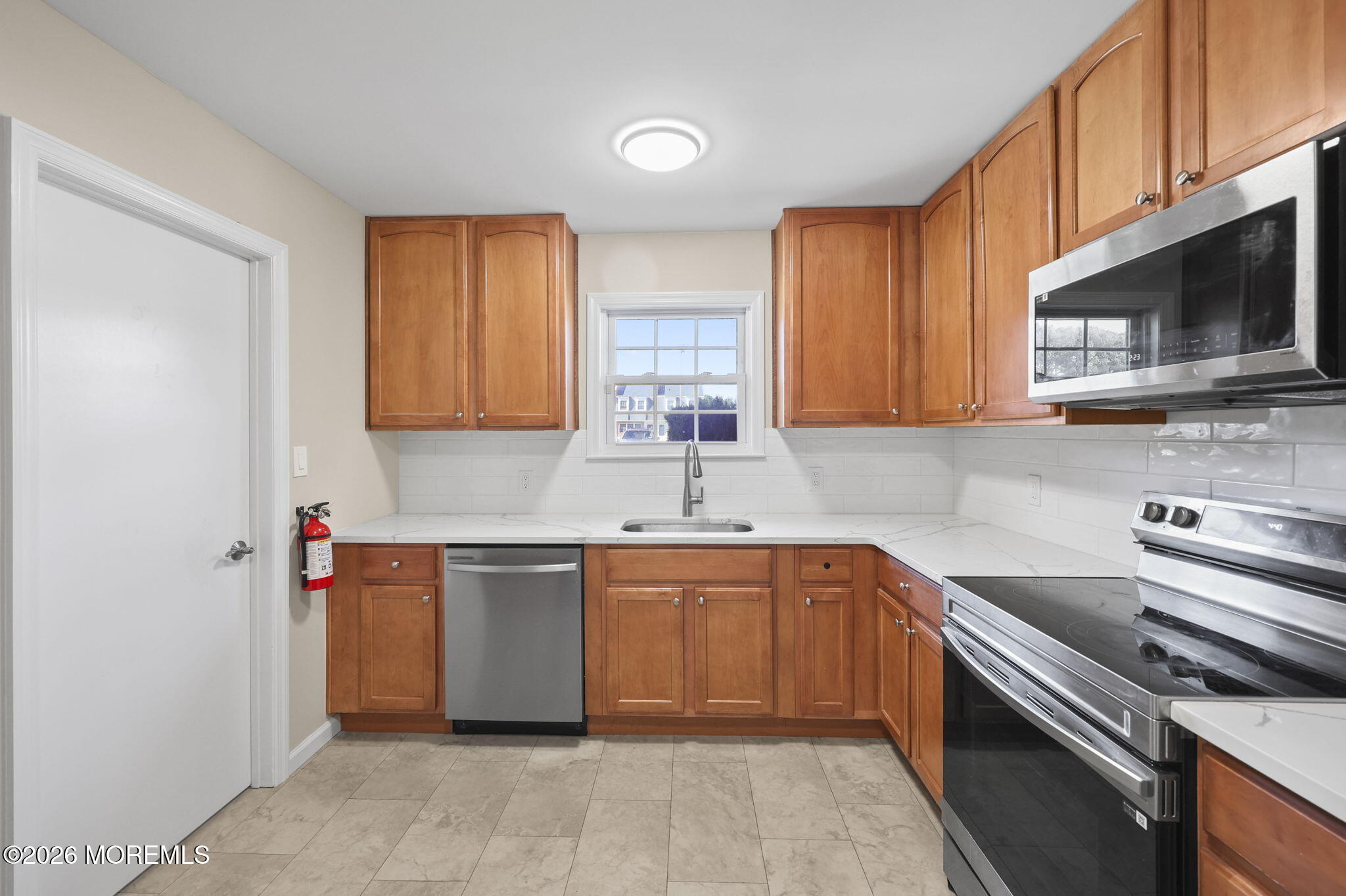 2 Briar Mills Drive Brick NJ 08724