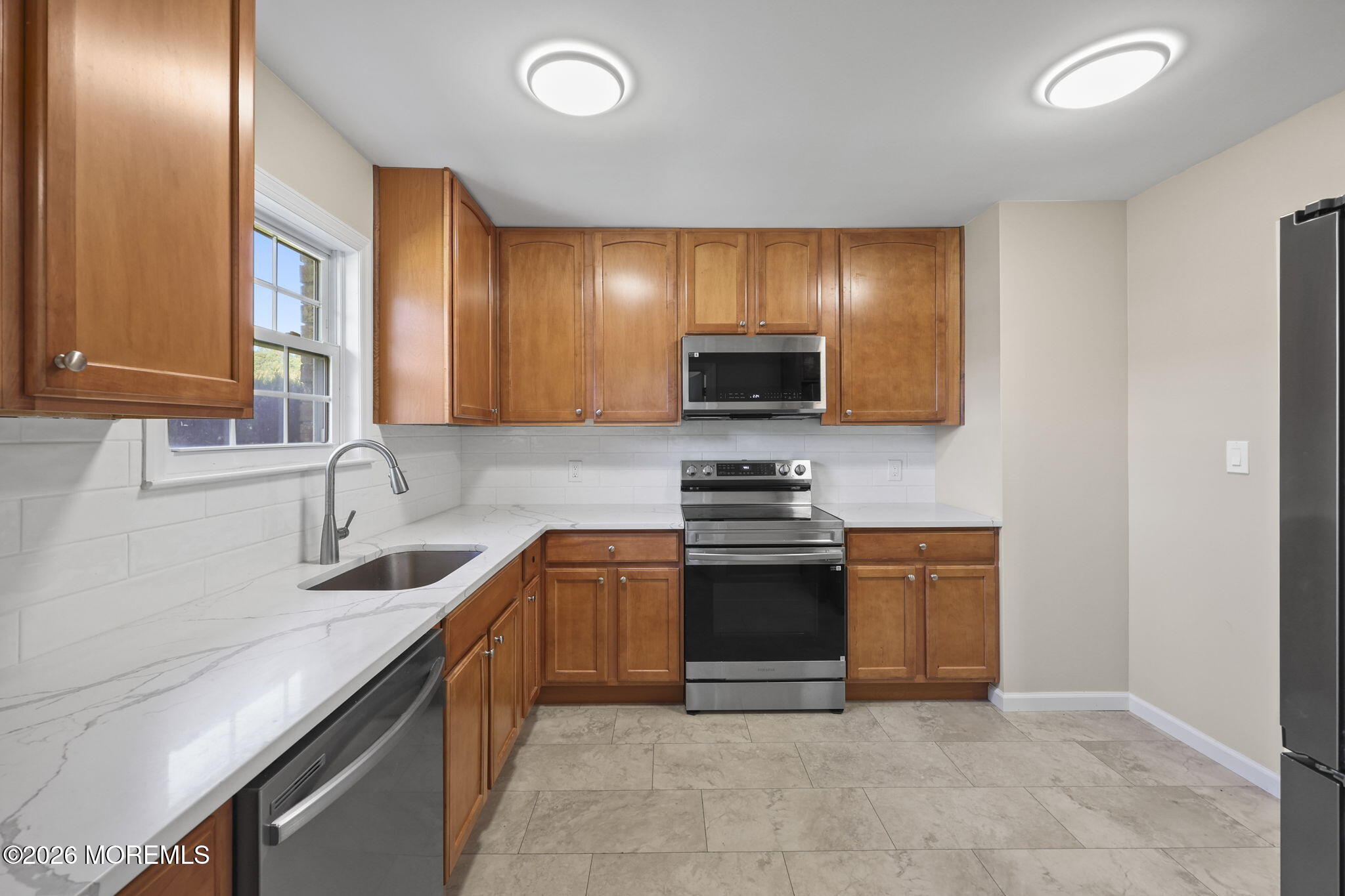 2 Briar Mills Drive Brick NJ 08724