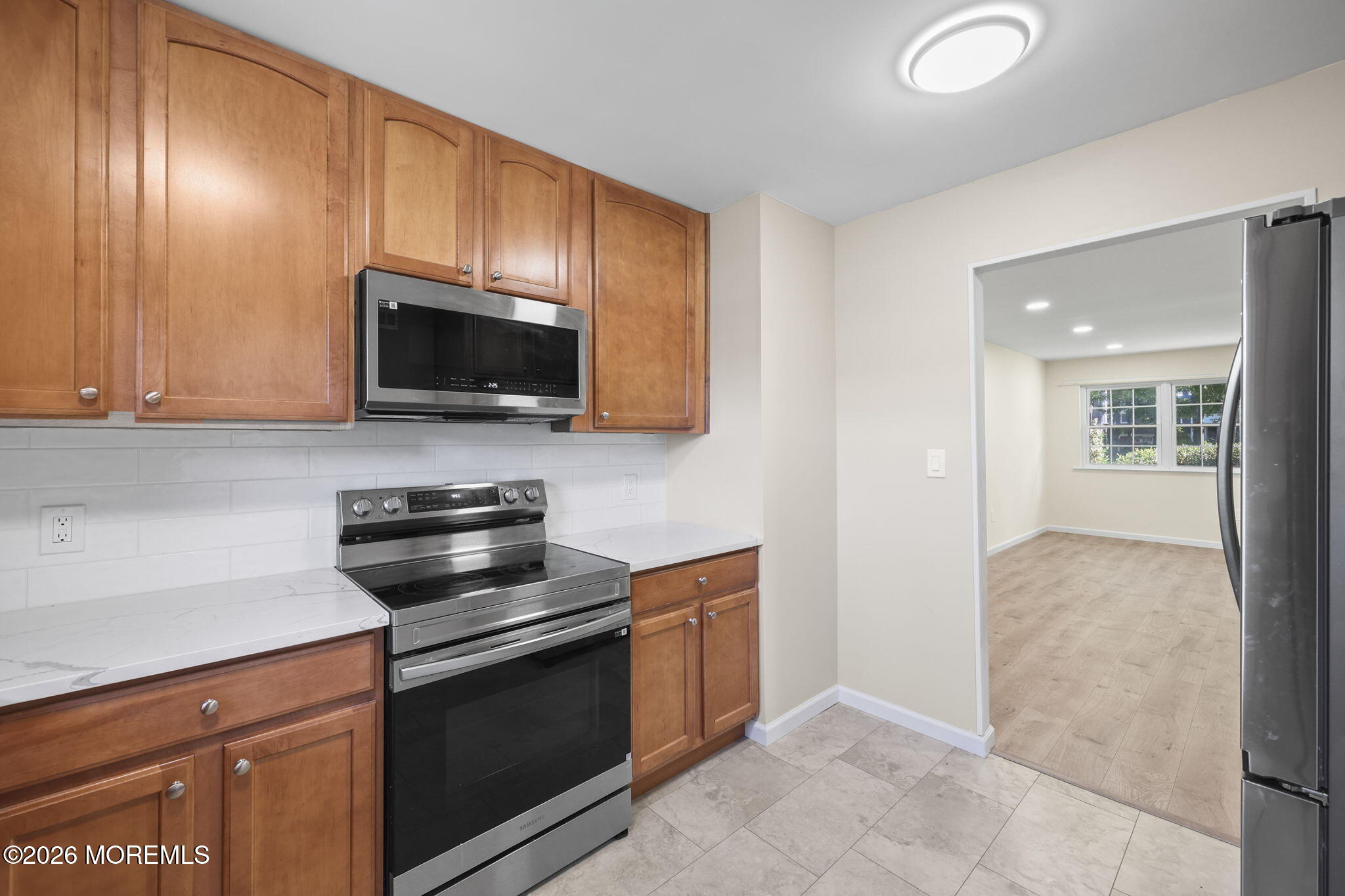 2 Briar Mills Drive Brick NJ 08724