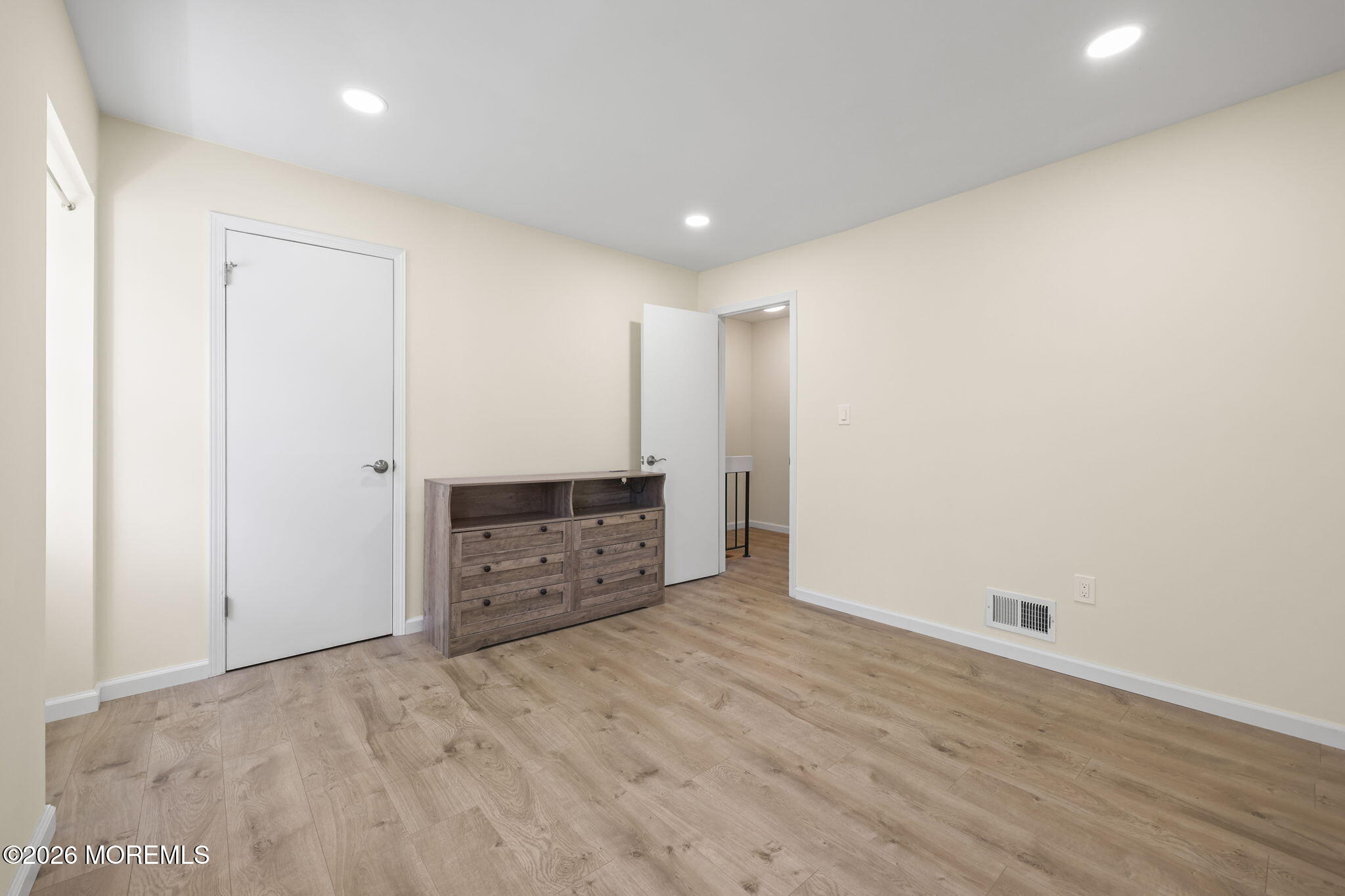 2 Briar Mills Drive Brick NJ 08724