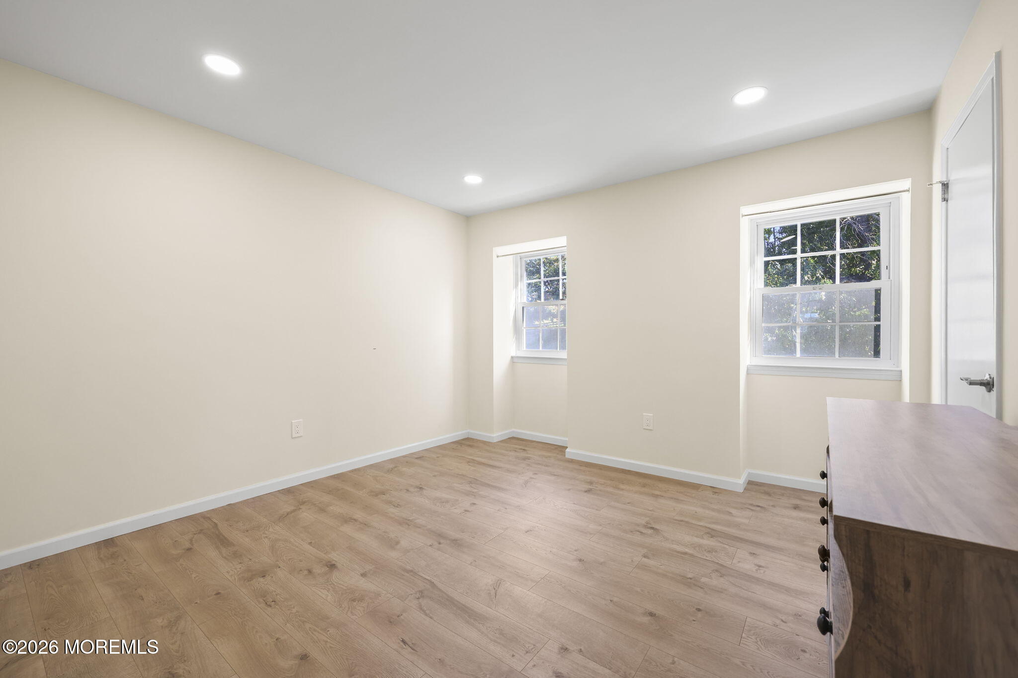 2 Briar Mills Drive Brick NJ 08724