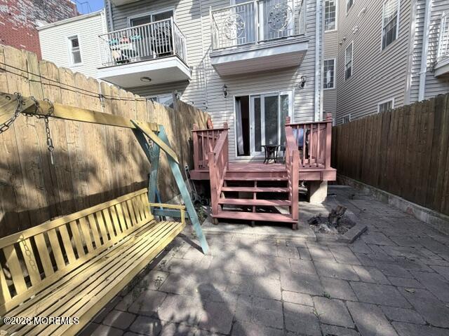 33 Summit Avenue Jersey City NJ 07304