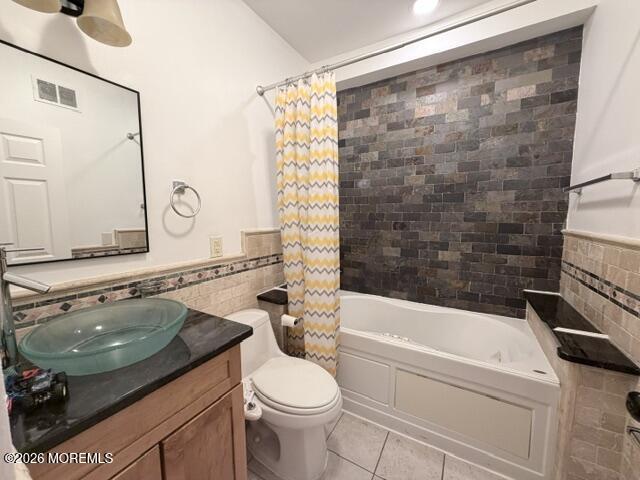 33 Summit Avenue Jersey City NJ 07304