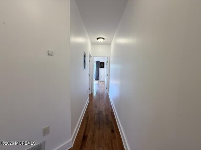 33 Summit Avenue Jersey City NJ 07304
