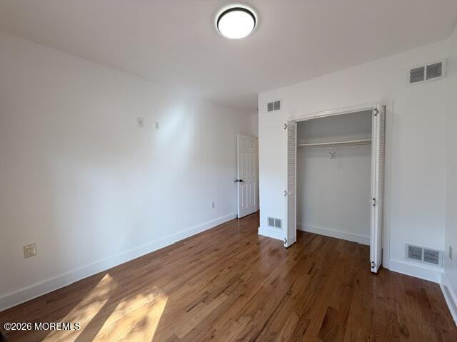 33 Summit Avenue Jersey City NJ 07304