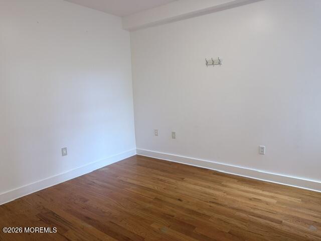 33 Summit Avenue Jersey City NJ 07304