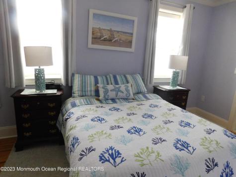 2005 5th Avenue Spring Lake NJ 07762