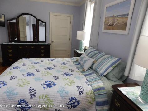 2005 5th Avenue Spring Lake NJ 07762