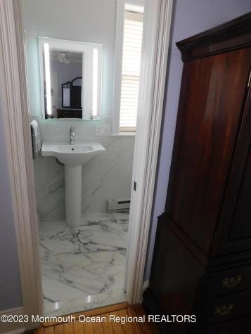 2005 5th Avenue Spring Lake NJ 07762
