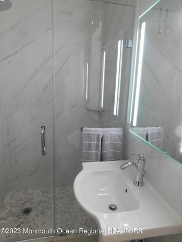 2005 5th Avenue Spring Lake NJ 07762