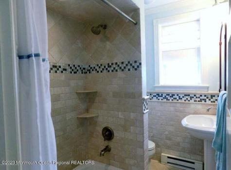 2005 5th Avenue Spring Lake NJ 07762