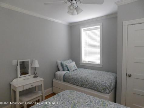 2005 5th Avenue Spring Lake NJ 07762