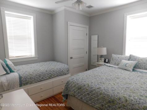 2005 5th Avenue Spring Lake NJ 07762