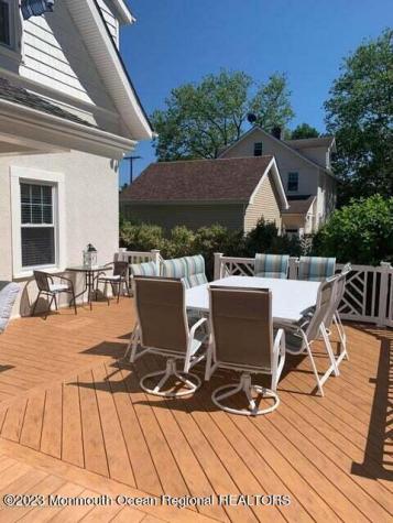 2005 5th Avenue Spring Lake NJ 07762