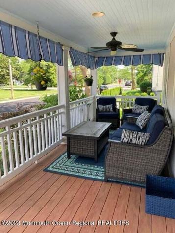 2005 5th Avenue Spring Lake NJ 07762