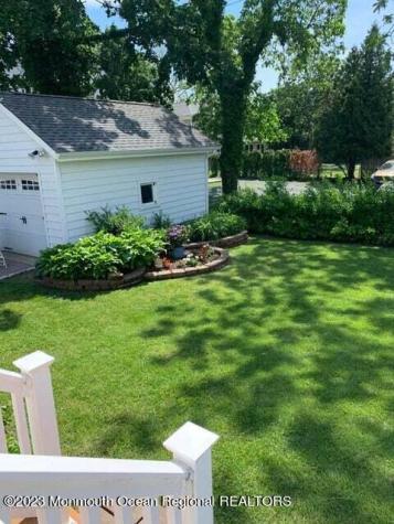 2005 5th Avenue Spring Lake NJ 07762