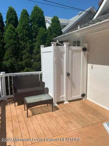 2005 5th Avenue Spring Lake NJ 07762