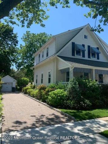 2005 5th Avenue Spring Lake NJ 07762