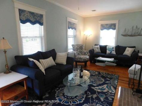 2005 5th Avenue Spring Lake NJ 07762