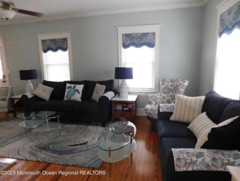 2005 5th Avenue Spring Lake NJ 07762