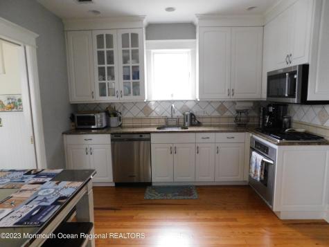 2005 5th Avenue Spring Lake NJ 07762