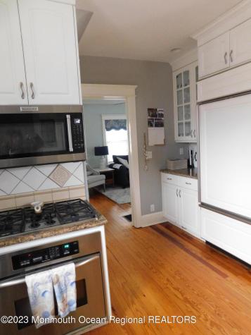 2005 5th Avenue Spring Lake NJ 07762