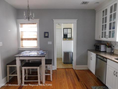 2005 5th Avenue Spring Lake NJ 07762