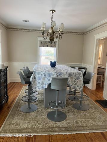 2005 5th Avenue Spring Lake NJ 07762