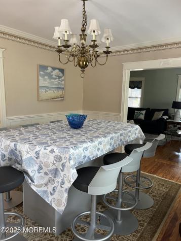 2005 5th Avenue Spring Lake NJ 07762