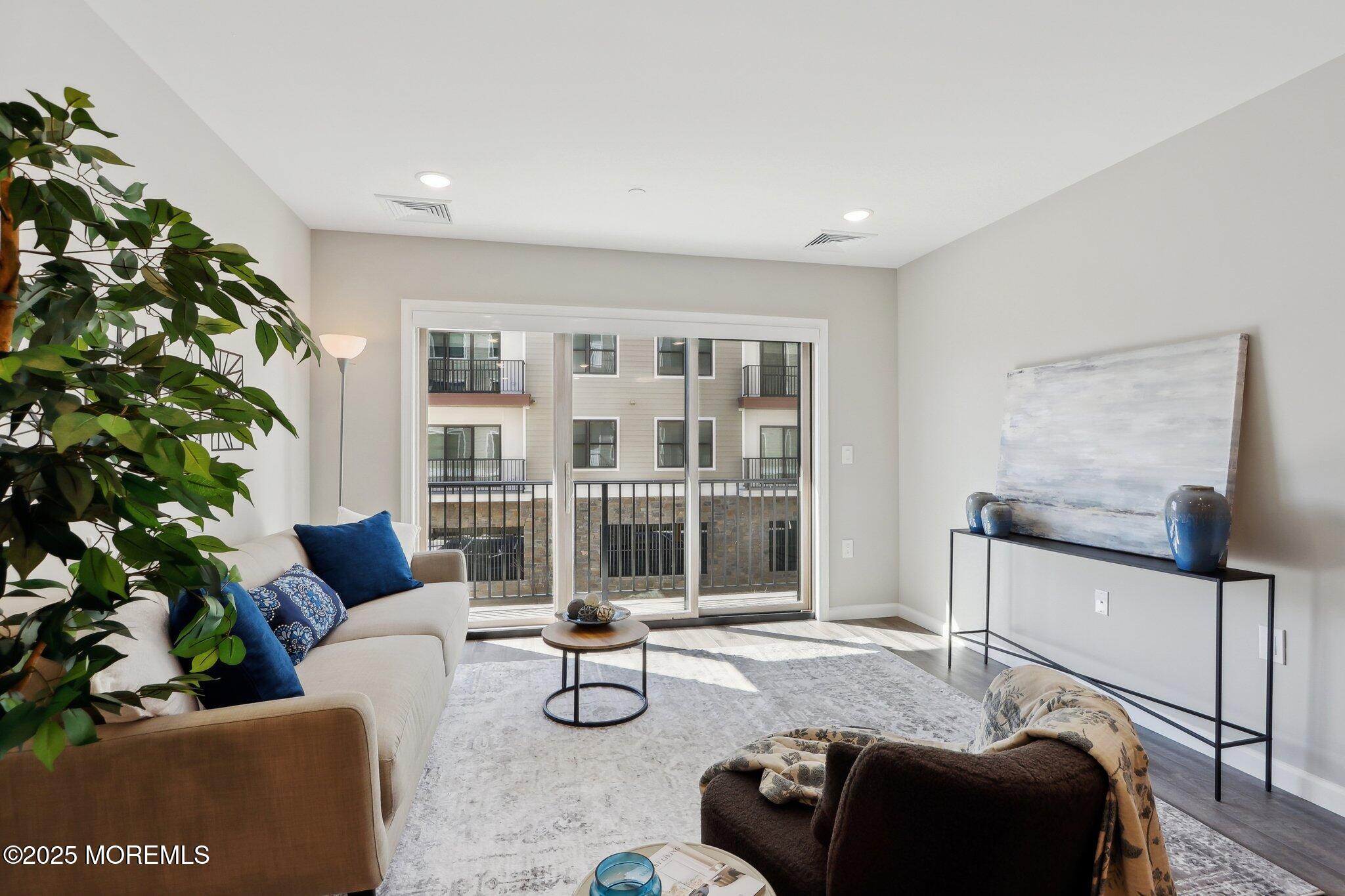 258 Morris Avenue Long Branch NJ 07740