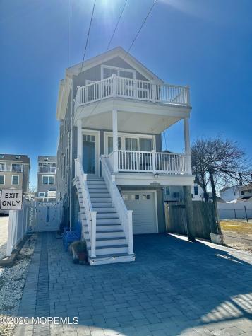 235 Sherman Avenue Seaside Heights NJ 08751