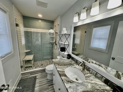235 Sherman Avenue Seaside Heights NJ 08751