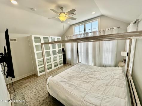 235 Sherman Avenue Seaside Heights NJ 08751