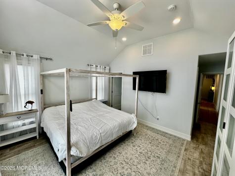 235 Sherman Avenue Seaside Heights NJ 08751