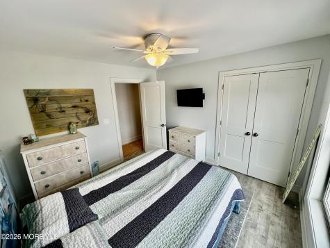 235 Sherman Avenue Seaside Heights NJ 08751