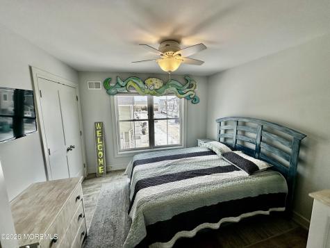 235 Sherman Avenue Seaside Heights NJ 08751