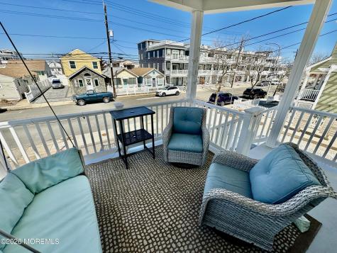 235 Sherman Avenue Seaside Heights NJ 08751