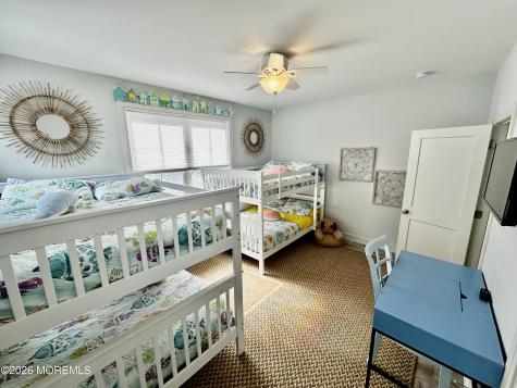 235 Sherman Avenue Seaside Heights NJ 08751