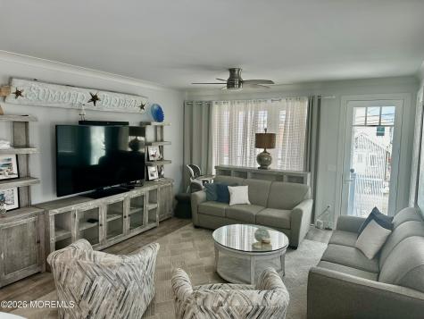 235 Sherman Avenue Seaside Heights NJ 08751