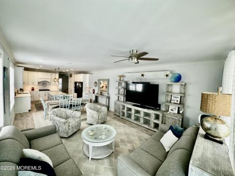 235 Sherman Avenue Seaside Heights NJ 08751