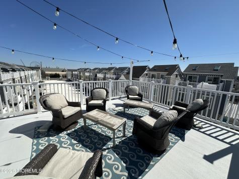 235 Sherman Avenue Seaside Heights NJ 08751