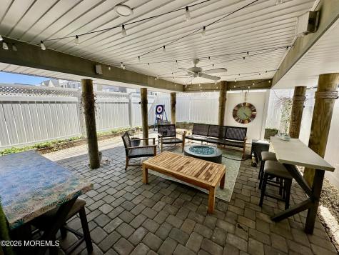 235 Sherman Avenue Seaside Heights NJ 08751