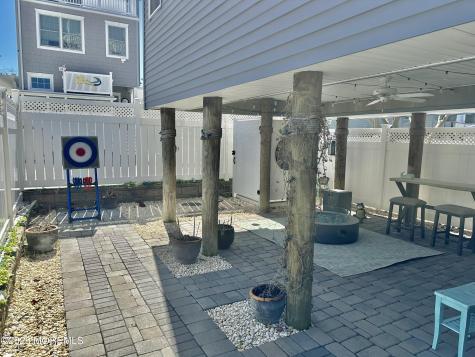 235 Sherman Avenue Seaside Heights NJ 08751