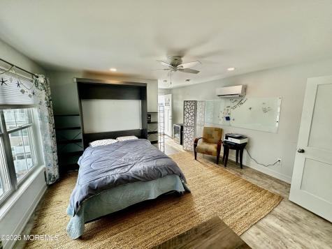 235 Sherman Avenue Seaside Heights NJ 08751