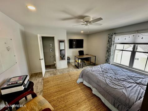 235 Sherman Avenue Seaside Heights NJ 08751