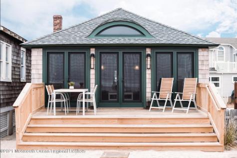 117 Boardwalk Point Pleasant Beach NJ 08742